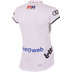 Reece KBHB Shirt Uit Meisjes