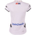 Reece KBHB Shirt Uit Meisjes