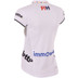Reece KBHB Shirt Uit Meisjes