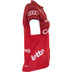 Reece KBHB Shirt Thuis Meisjes 6