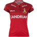 Reece KBHB Shirt Thuis Dames