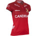 Reece KBHB Shirt Thuis Dames