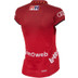 Reece KBHB Shirt Thuis Dames