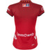 Reece KBHB Shirt Thuis Dames