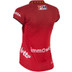 Reece KBHB Shirt Thuis Dames