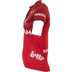 Reece KBHB Shirt Thuis Dames