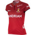 Reece KBHB Shirt Thuis Dames