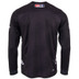 Reece Belgien Torwarttrikot Damen Heim