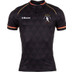 Reece DHB Olympic Replica Shirt Herren