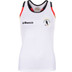 Reece DHB Olympic Replica Shirt Meisjes