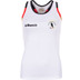 Reece DHB Olympic Replica Shirt Meisjes