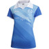 Reece Thuistenue Dames TSHV Shot