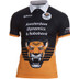 Reece Shirt Thuis Jongens Amsterdam Dynamics
