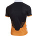 Reece Shirt Thuis Jongens Amsterdam Dynamics