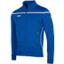 Reece Varsity TTS Jacket Heren 1