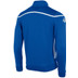 Reece Varsity TTS Jacket Heren 2