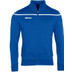 Reece Varsity TTS Jacket Heren 3