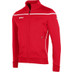 Reece Varsity TTS Jacket Heren 1