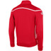 Reece Varsity TTS Jacket Heren 3