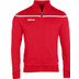 Reece Varsity TTS Jacket Heren 4