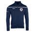 Reece Varsity TTS Jacket Heren HC Uno