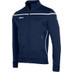 Reece Varsity TTS Jacket Full-Zip Men