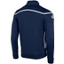 Reece Varsity TTS Jacket Full-Zip Men