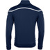Reece Varsity TTS Jacket Full-Zip Men