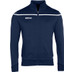 Reece Varsity TTS Full Zip Top Junior 4