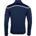 Reece Varsity TTS Full Zip Top Junior 5