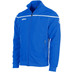 Reece Woven Trainingspak Junior