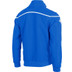 Reece Woven Trainingspak Junior