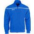 Reece Woven Trainingspak Junior