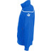Reece Woven Trainingspak Junior