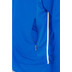 Reece Woven Trainingspak Junior
