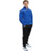 Reece Woven Trainingspak Junior
