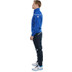 Reece Woven Trainingspak Junior