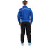 Reece Woven Trainingspak Junior