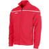 Reece Woven Trainingspak Junior