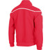 Reece Woven Trainingspak Junior