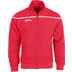 Reece Woven Trainingspak Junior