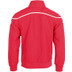 Reece Woven Trainingspak Junior