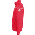 Reece Woven Trainingspak Junior