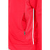Reece Woven Trainingspak Junior