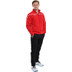 Reece Woven Trainingspak Junior