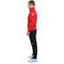 Reece Varsity Jacket Heren 8