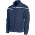 Reece Woven Trainingspak Junior