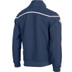 Reece Woven Trainingspak Junior