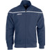 Reece Woven Trainingspak Junior