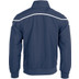 Reece Woven Trainingspak Junior